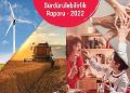 Ülker 2022 Sürdürülebilirlik Raporu’nu Yayımladı
