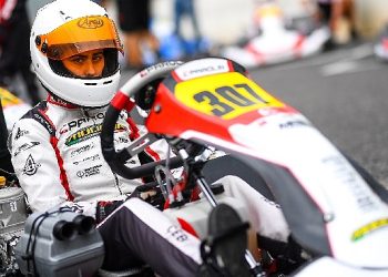 Ulusal Sportmen Çebi Sınıf Atladı