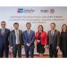 UnionPay, ICBC Turkey ile İşbirliği Muahedesi İmzaladı