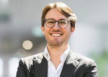 UPS Healthcare, Avrupa ve Latin Amerika’da Lojistik ve Dağıtımdan sorumlu yeni yöneticisini atadı