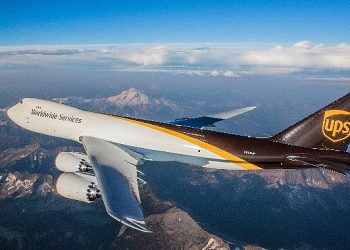  UPS, yapay zekâ takviyeli yeni tahlili ile Avrupa gönderi süreçlerini kolaylaştırıyor