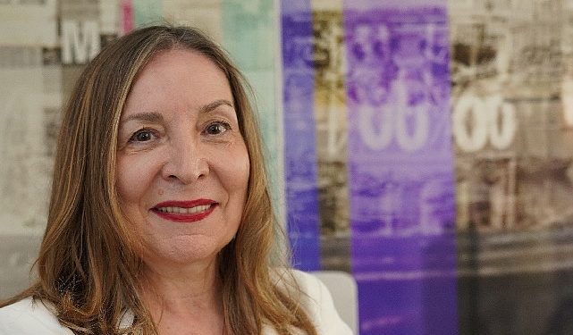 Uzaktan Çalışma Salgını