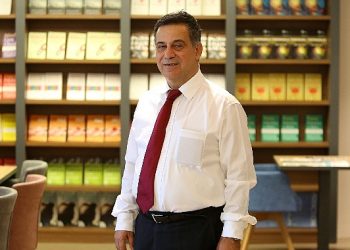 Uzmanlar Uyardı! Havai Fişek ve Gibisi Eserler Kapalı Yerlerde Kullanılmamalı