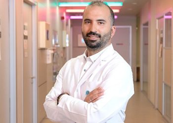 Uzmanlar uyarıyor!!! Kesintisiz savaş imgelerini izlemek hasta ediyor