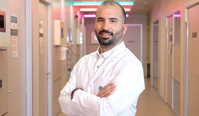 Uzmanlar uyarıyor!!! Kesintisiz savaş imgelerini izlemek hasta ediyor