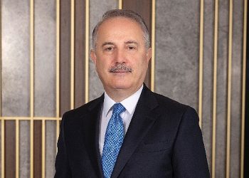 VakıfBank’tan Gerçek Kesime Dünya Bankası Kaynaklı 250 Milyon Dolarlık Takviye