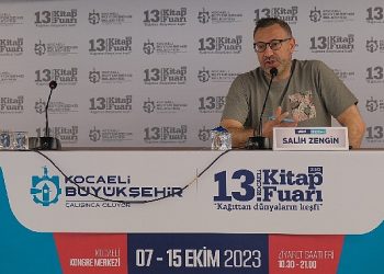 Varlıklı: Hepimiz Google’ın Paltosunun Altındayız