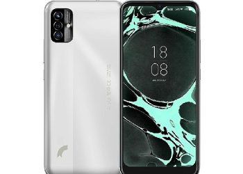 Vergisiz Telefon ve Bilgisayar Uygulamasında Öğrencilere Bir Dayanak de Hepsiburada’dan