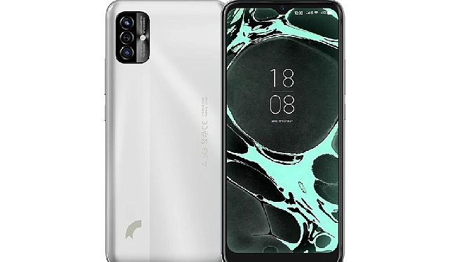 Vergisiz Telefon ve Bilgisayar Uygulamasında Öğrencilere Bir Dayanak de Hepsiburada’dan