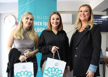 Veteriner İşleri Müdürlüğü çalışanlarına hayvan hakları eğitimi