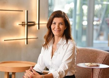 Vodafone Business, Perakende Analitiği Tahliliyle Bambi Ayakkabı’nın Teknoloji Tahlil Ortağı Oldu