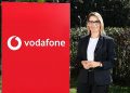 Vodafone Freezone’dan Cumhuriyet’in 100. Yılında Espora Takviye