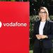 Vodafone Freezone’dan Cumhuriyet’in 100. Yılında Espora Takviye