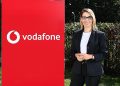 Vodafone Geniş Fiber Hizmetiyle Konut Kullanıcılarının Hayatını Kolaylaştırıyor