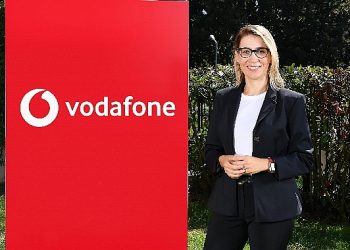 Vodafone Geniş Fiber Hizmetiyle Konut Kullanıcılarının Hayatını Kolaylaştırıyor