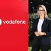 Vodafone Geniş Fiber Hizmetiyle Konut Kullanıcılarının Hayatını Kolaylaştırıyor