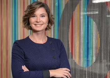 Vodafone Türkiye 170’i aşkın çalışanına yurtdışında meslek fırsatı sundu