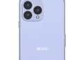 Wiko T60 Lansmana Özel Fırsatlarla Birinci Defa ve Yalnızca Hepsiburada’da
