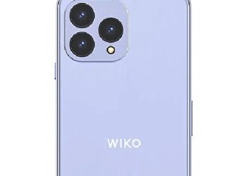 Wiko T60 Lansmana Özel Fırsatlarla Birinci Defa ve Yalnızca Hepsiburada’da
