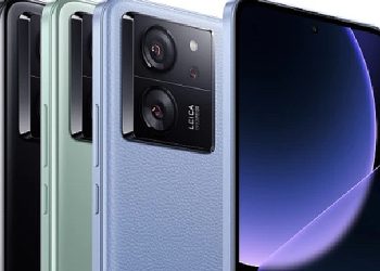 Xiaomi Serisinin Yeni Lansman Eserleri 6 Ekim Prestijiyle Hepsiburada’da Ön Satışa Sunuldu