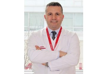 Yağ Bezelerinin 4 Özelliğine Dikkat!