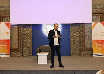 ”Yalnız olmadığını bilmek âlâ hissettirir”