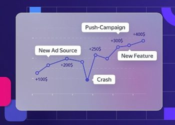 Yandex Metrica ve AppMetrica’nın bilgi güvenliği tescillendi