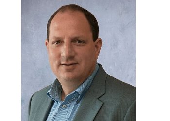 yapay zeka dayanaklı yeni mdr hizmeti msp’lerin siber güvenlik dayanağını arttırıyor