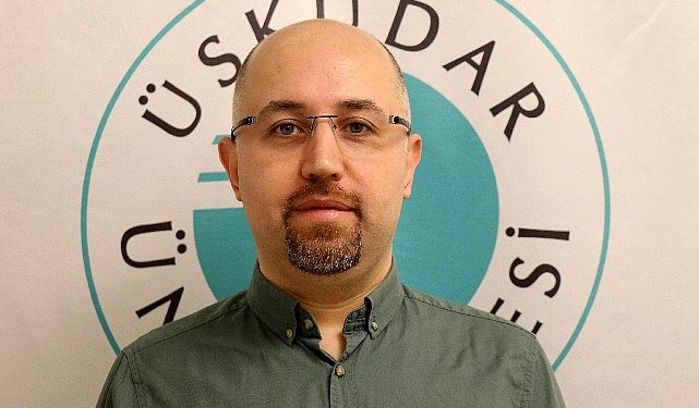 Yapay Zeka ve Robot Teknolojisi İnsan Hayatını Kolaylaştırıyor Ancak…! Teknolojik İşsizlik Tehdidi Kapıda mı?