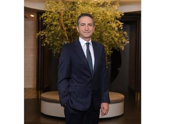 YASED :Cumhuriyetimizin 100. Yılı ve  29 Ekim Cumhuriyet Bayramımız Kutlu Olsun