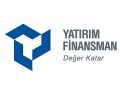 Yatırım Finansman’dan 100. Yıl Rallisine dayanak