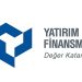 Yatırım Finansman’dan 100. Yıl Rallisine dayanak