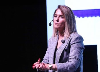 Yavuz: Hayatta Çok Fazla Ton Var