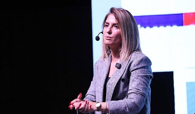 Yavuz: Hayatta Çok Fazla Ton Var