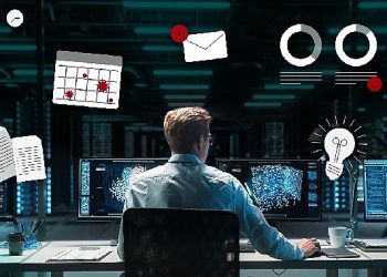 Yedekleme stratejisi oluşturmak için 10 ipucu