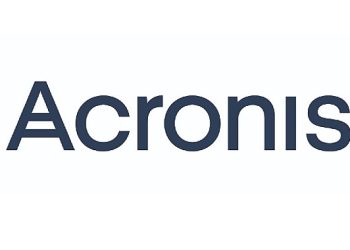 Yeni Acronıs Cyberapp Standard İş Ortaklarının Muvaffakiyetini Arttırıyor