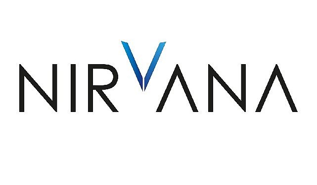 Yeni Casper Nirvana X600 ile bilgisayar tecrübesinde farkı yaşayın