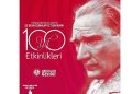 Yenişehir Belediyesinin 29 Ekim Cumhuriyet Bayramı kutlamaları başladı