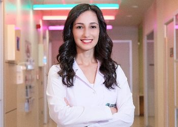 Yetersiz Beslenmeye Bağlı ‘Gizli Açlık’ Çocukları Tehdit Ediyor