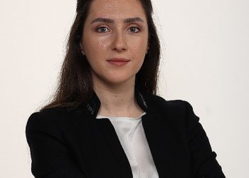 Yıldız Entegre, Orman Eserleri Bölümünün Tepesinde