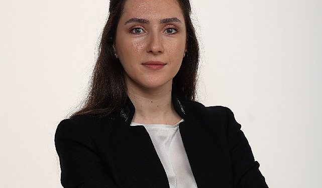 Yıldız Entegre, Orman Eserleri Bölümünün Tepesinde