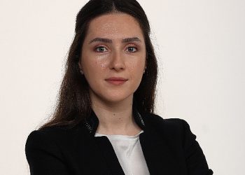 Yıldız Entegre, Orman Eserleri Bölümünün Tepesinde