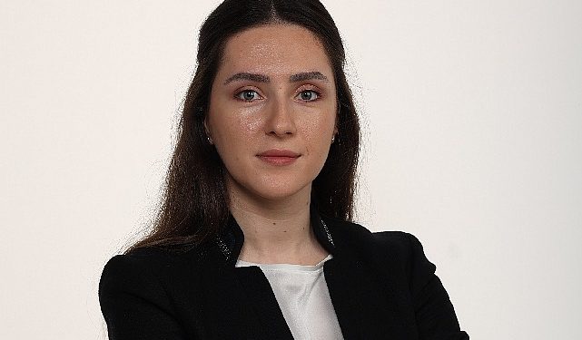 Yıldız Entegre, Orman Eserleri Bölümünün Tepesinde