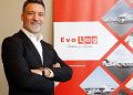 Yurt Dışı Yatırımlarıyla Güçlenen EvoLog’un Amacı Avrupa’da Liderlik