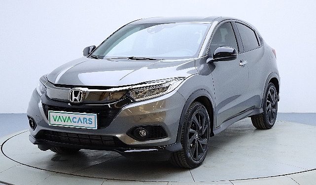 Yüzde 8’lik Fiyat Düşüşü İkinci El Araç Alımlarını Avantaja Çevirdi