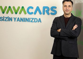 Yüzde 8’lik Fiyat Düşüşü İkinci El Araç Alımlarını Avantaja Çevirdi