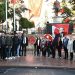 10 Kasım Atatürk’ü Anma Programı Malkara’da düzenlenen merasimlerle gerçekleştirildi