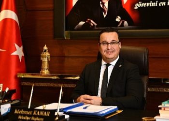 100.Yıla özel Mustafa Kemal Paşa bestesi büyük beğeni topladı