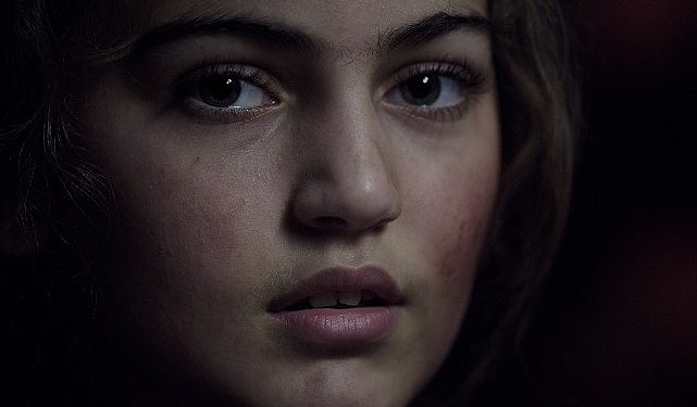 11. Boğaziçi sinema şenliği’nin ulusal müsabaka sinemaları aşikâr oldu !