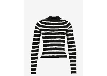 11.11 Fırsatları Boyner’de  Kış Alışverişinin Rotası Boyner